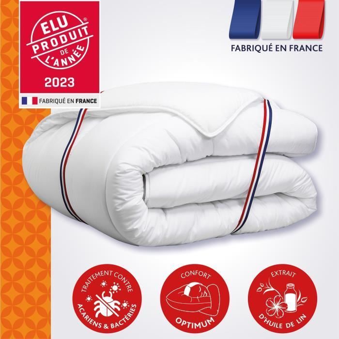 Sitemapcdatahttpsshopinf Inetcomcouette Dodo 240x260 Carrefour