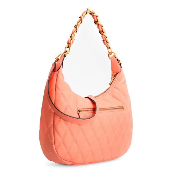 Sac guess 2025 corail
