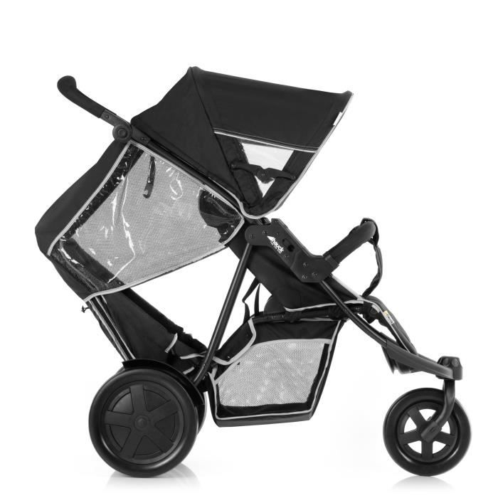 Poussette 3 roues carrefour new arrivals