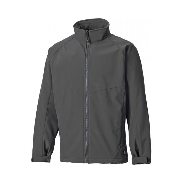 Veste de sales travail dickies