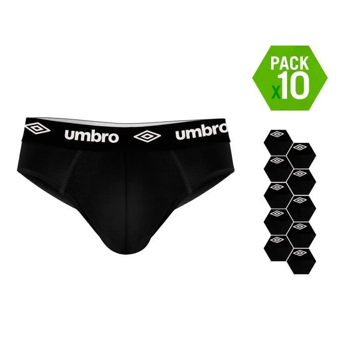 La marque umbro store