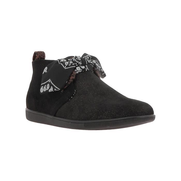 Bottines armistice hotsell