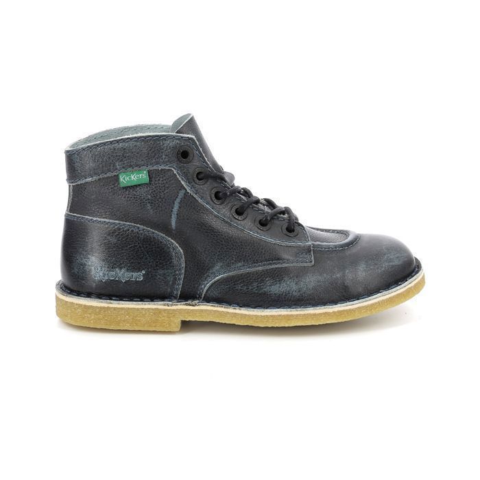 Kickers legend femme cheap