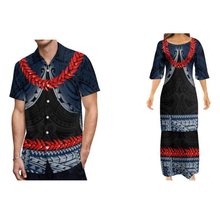 Robe Courte Xhilaration - Imprimé Tribal, Style High Low - Taille S - Occasion Très Bon état