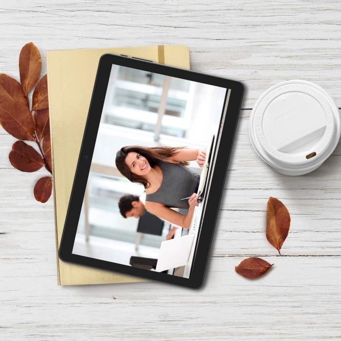 Tablette tactile Tablette PC - Zonko - 10.1''1