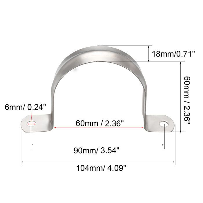 Felpa Per Allattamento FRAUIT - Collo A Cappuccio, Gravidanza E Allattamento, In Cotone