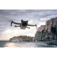 Drone - DJI - Mini 4 Pro RC 2 - Caméra 4K HDR - Autonomie 34 min-2
