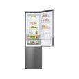 LG Réfrigérateur congélateur bas GBP62PZNBC-2
