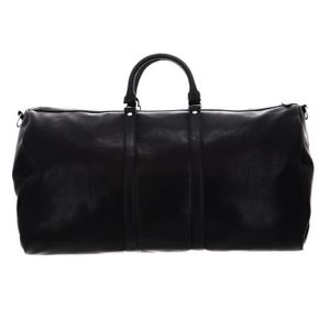 sac de voyage guess femme
