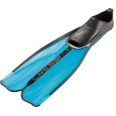 Set Plongée CRESSI Agua Bag - Palmes, Masque Et Tuba Pour Enfants - Idéal Natation Et Snorkeling