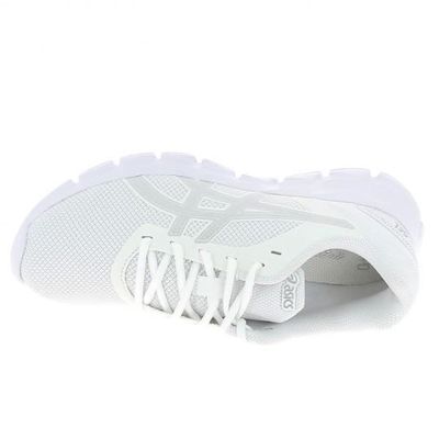 Asics gel lyte 2 femme blanche cheap