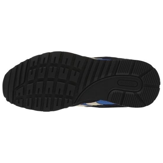 Reebok gl 1500 femme prix new arrivals