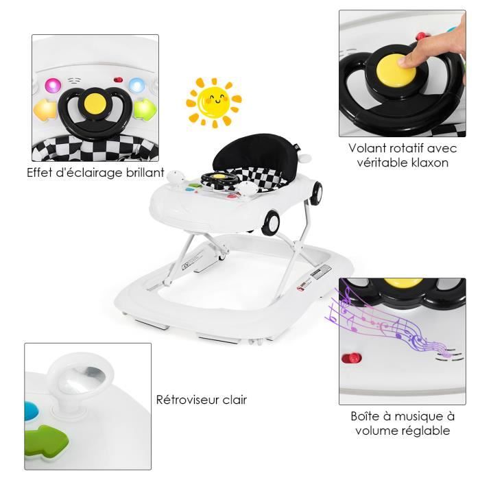 Youpala cdiscount hotsell