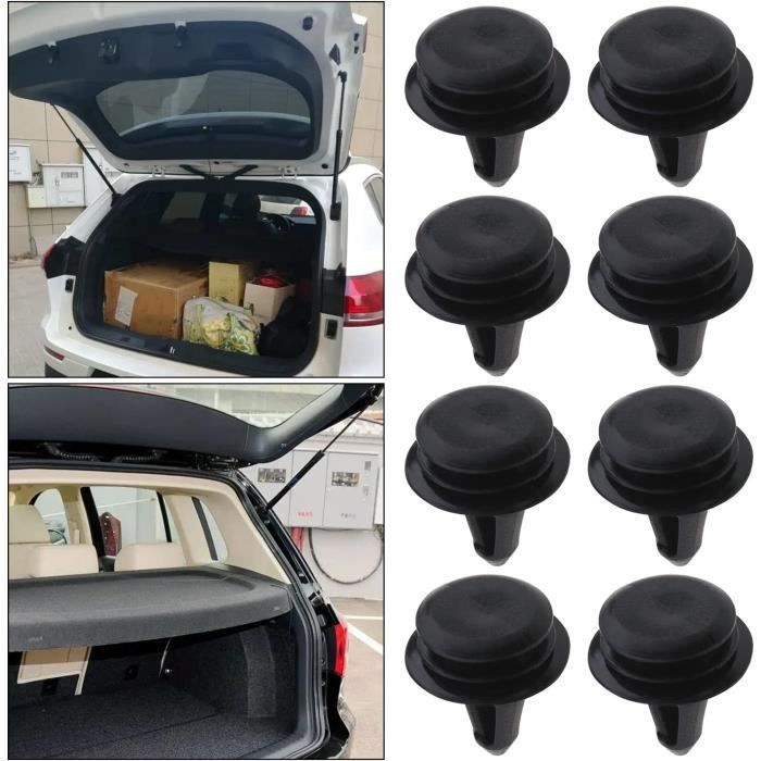 Roulettes Doubles D486 Pour Valises Toiles, Compatibles Avec Samsonite Delsey Et Jump Roulettes Doubles D486 Pour Valises Toiles, Compatibles Avec Samsonite Delsey Et Jump