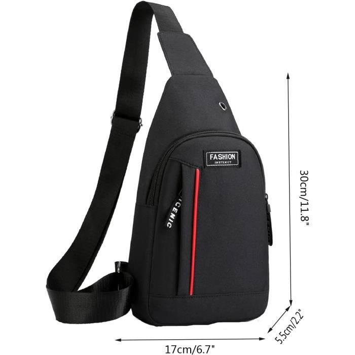 Pigiama Mucca Intero Per Adulti - Costume Animale In Peluche Unisex Per Halloween E Feste - Foto 2