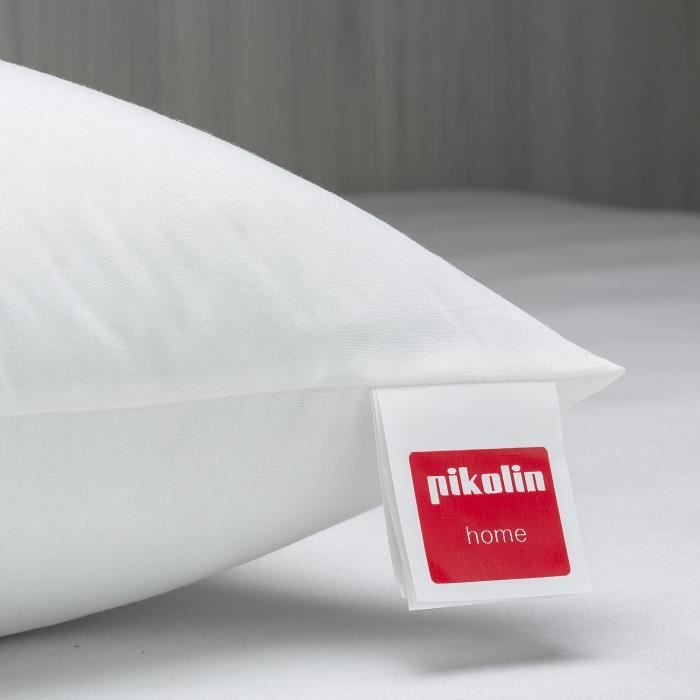 Pikolin Home - Garnissage De Coussin 45x45 Cm - Fibre à Haute