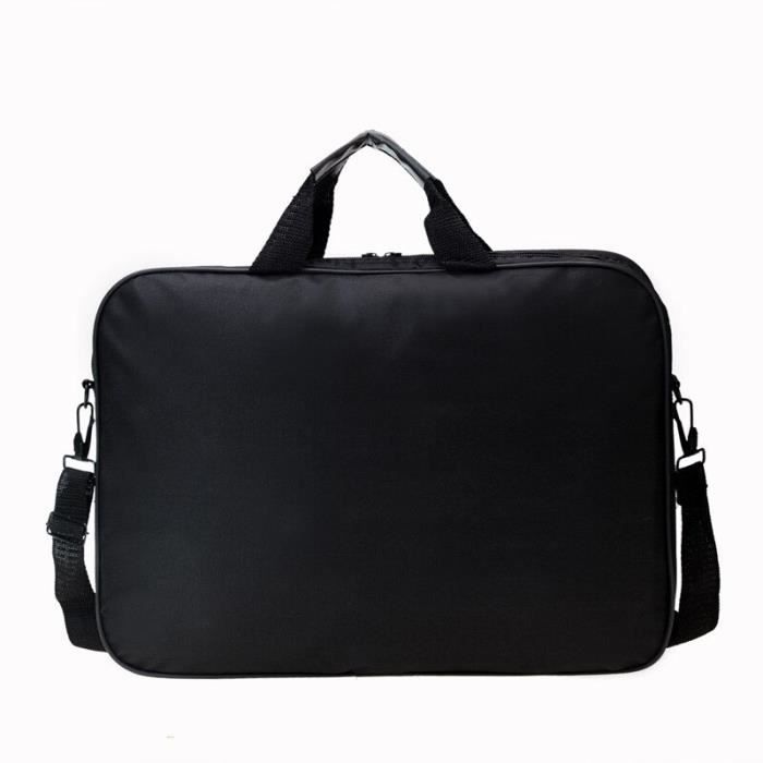 Mallette de clearance travail homme
