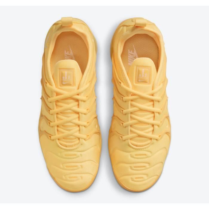 Tn cheap vapormax jaune