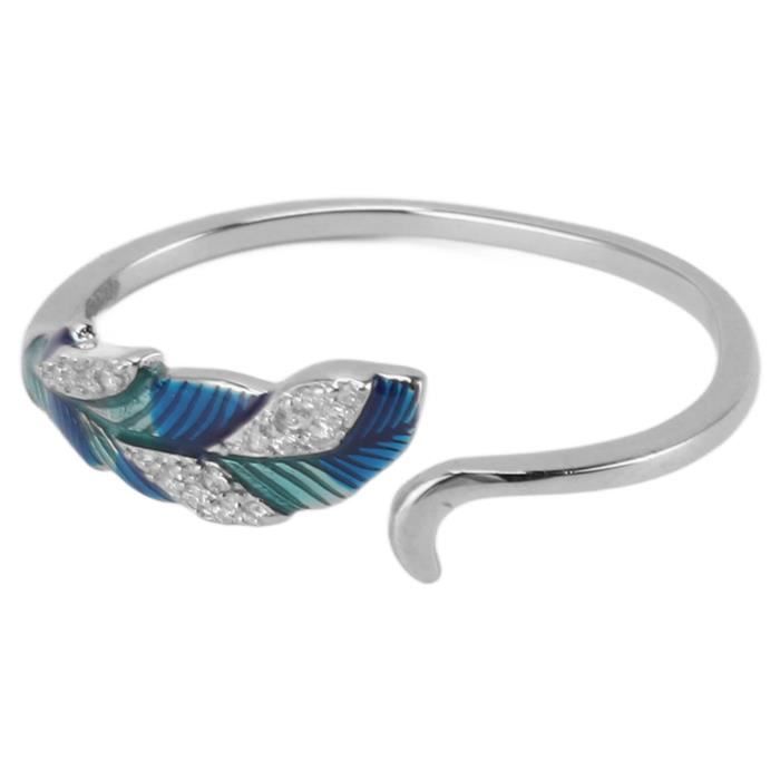 S925 bague hotsell