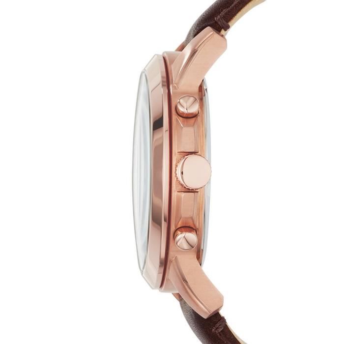 Fs5068i fossil new arrivals