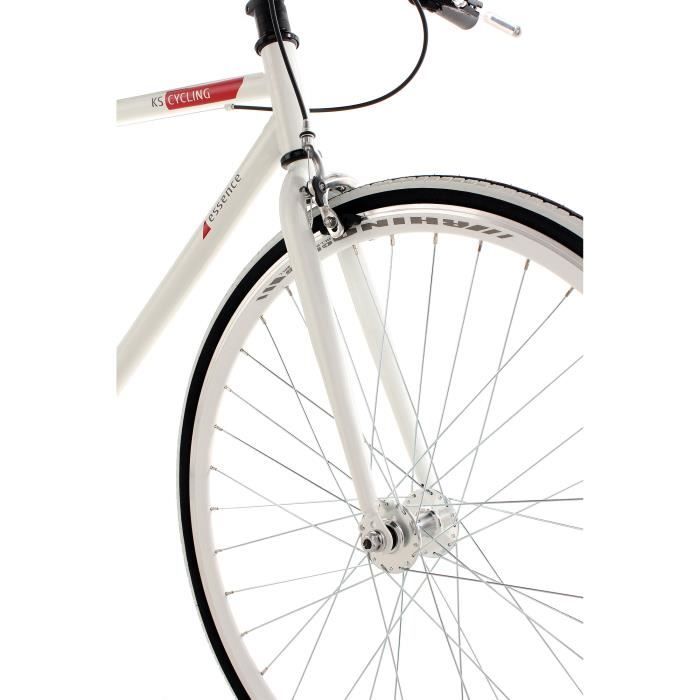 Ks cycling fixie sale
