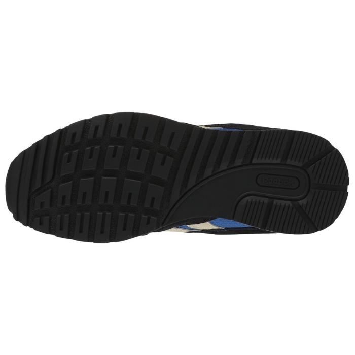 Reebok gl 1500 enfant bleu new arrivals