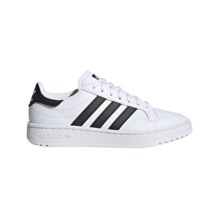Cdiscount adidas online
