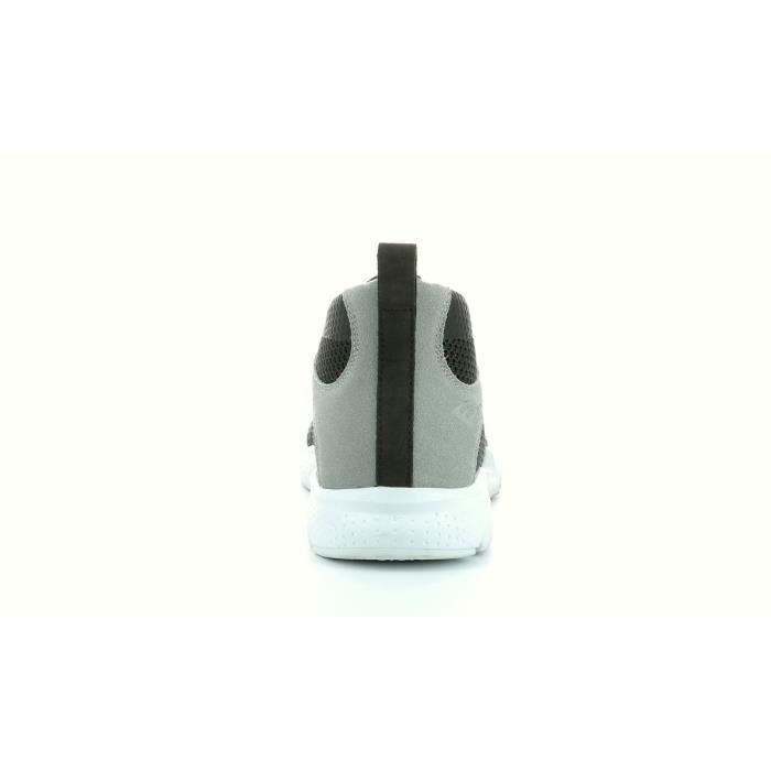 Basket online everlast homme