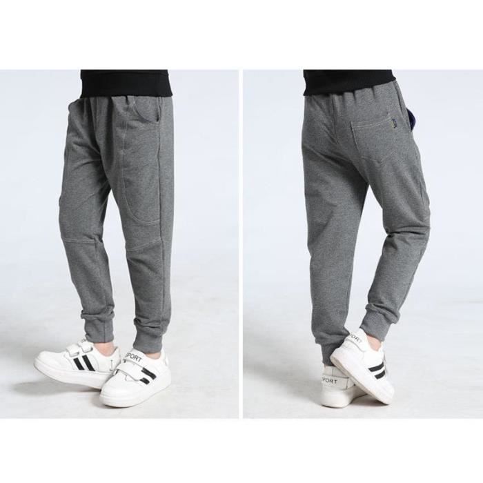 Jogging hotsell sport enfant