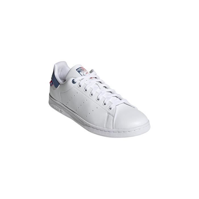Cdiscount stan smith discount homme