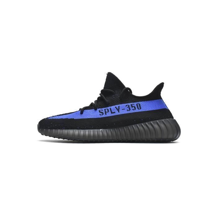 Basket sply 350 femme online