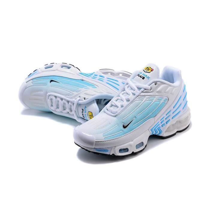 Tn 3 plus hotsell blanche