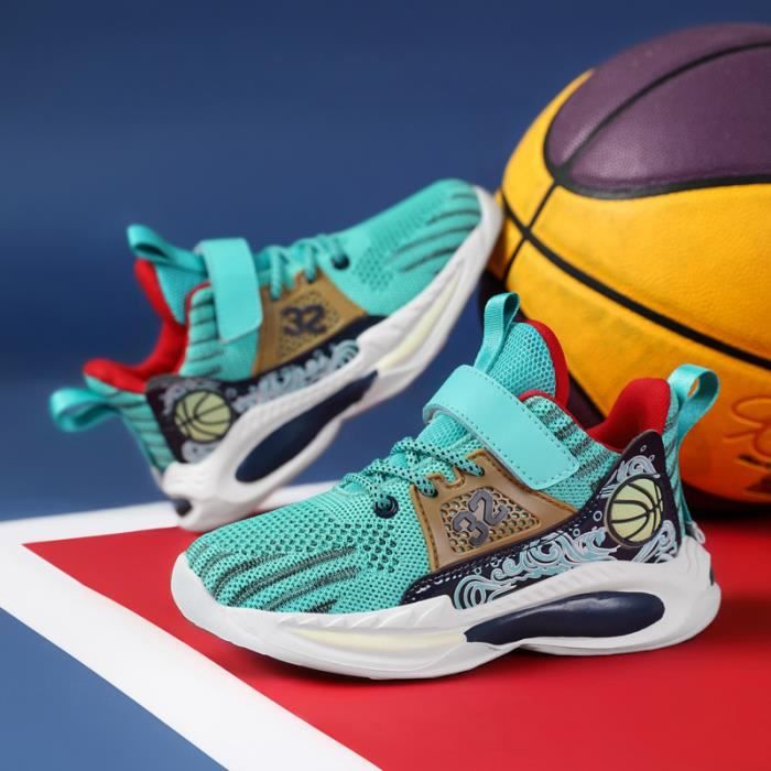 Nouvelle 2025 chaussure basketball