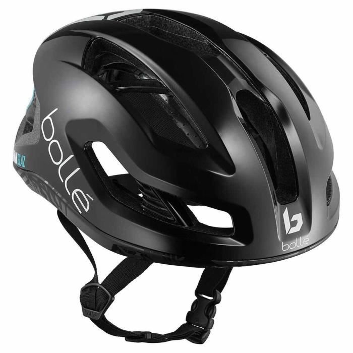 Bollé casque velo outlet