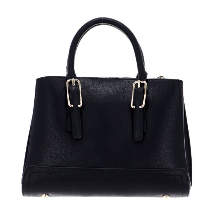 Tommy hilfiger honey satchel cheap