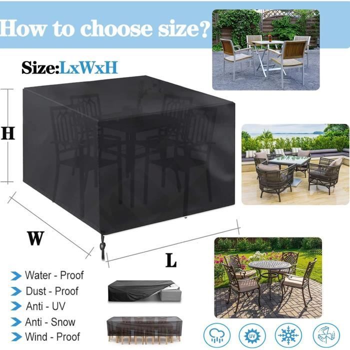 Lot De 6 Boxers Shorts HEAD - Taille S - Noir - 95% Coton 5% Élasthanne