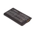 Batterie pour Nintendo 3DS XL et NEW 3DS XL - 2000 mah 3,7 V + tournevis - SPR-003-3