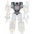 Robot Transformers Generations - Onslaught-3