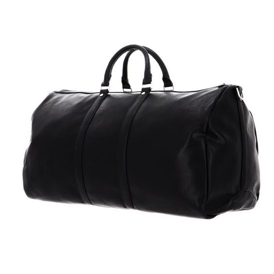 Sac de online voyage homme guess