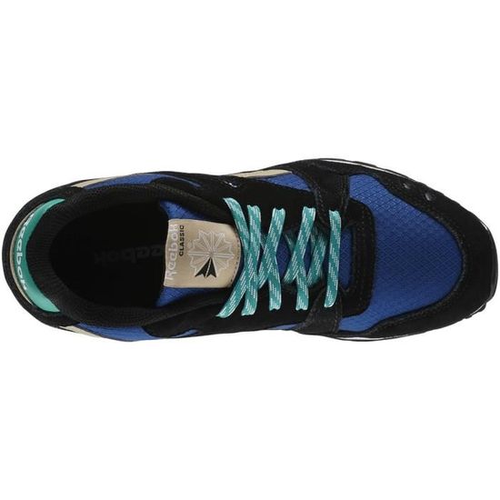 Reebok gl 1500 hot sale femme prix