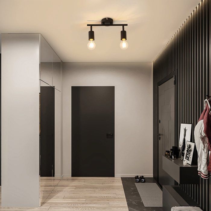 Pignon Moteur GPM Acier Dur #45 20 Dents - Pour LOSI Super Baja Rey 1/6, XRT 8S - Électrique