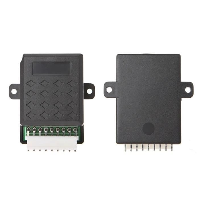 Système De Pliage Ilse 5894A08V - 1 Pièce - Efficace Et Facile à Utiliser