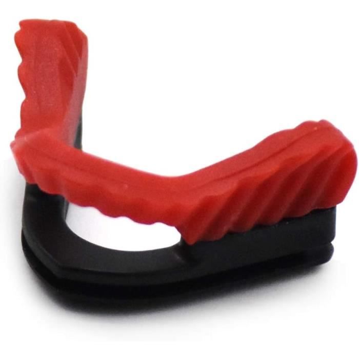 25 Paires De Plaquettes Nasales Silicone Pour Lunettes De Soleil - Réparation - Multicolore