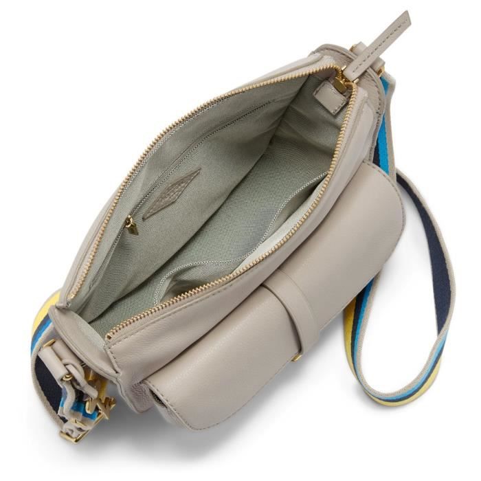Fossil store sac ryder
