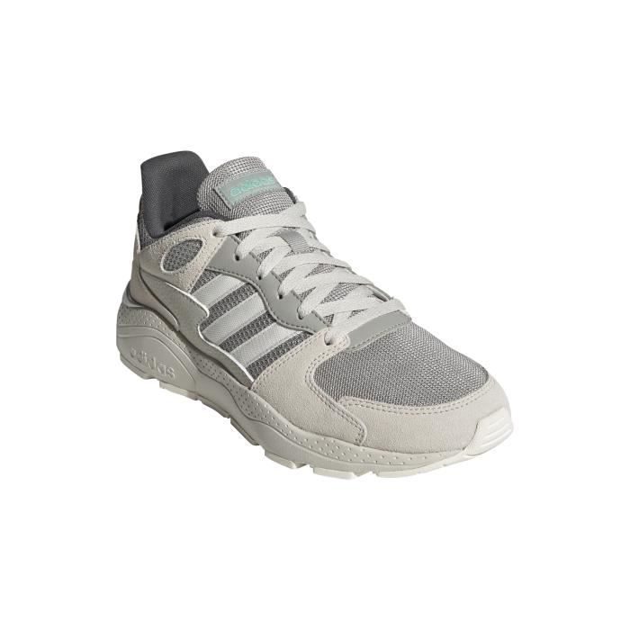 Adidas crazychaos on sale femme