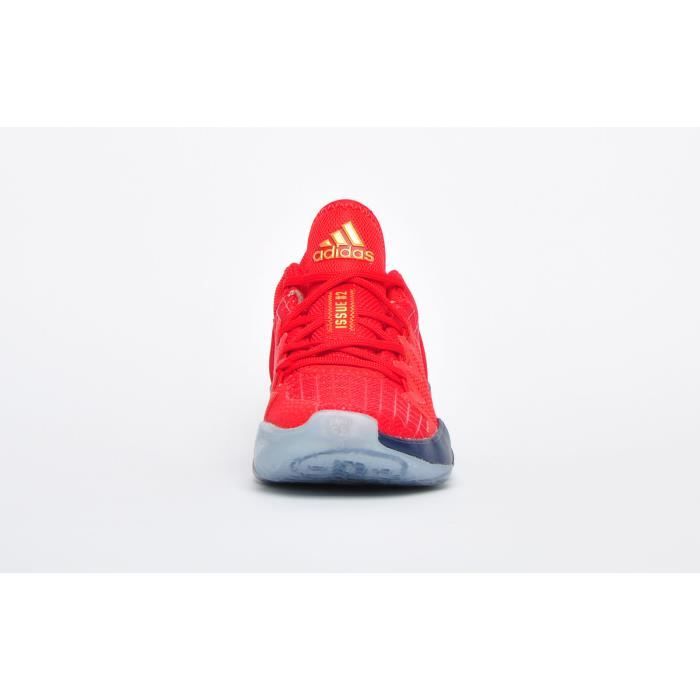 adidas x marvel don