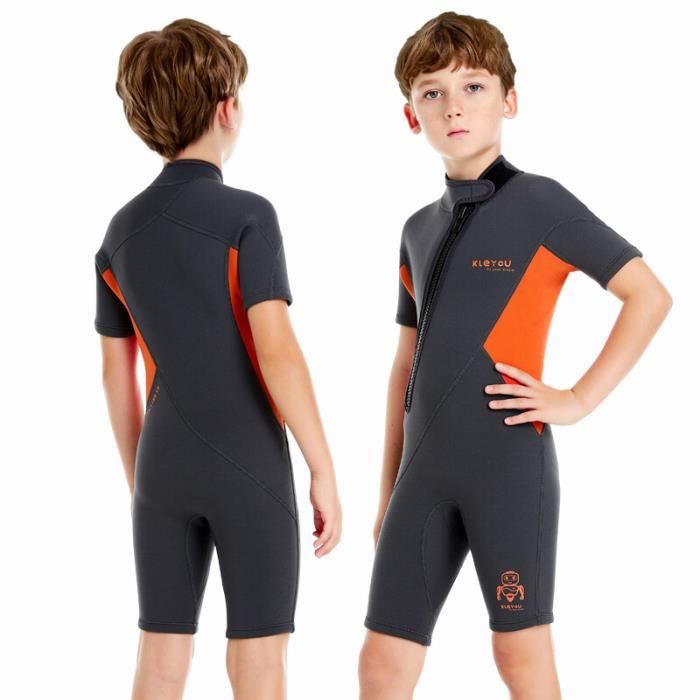 Maillot combinaison deals