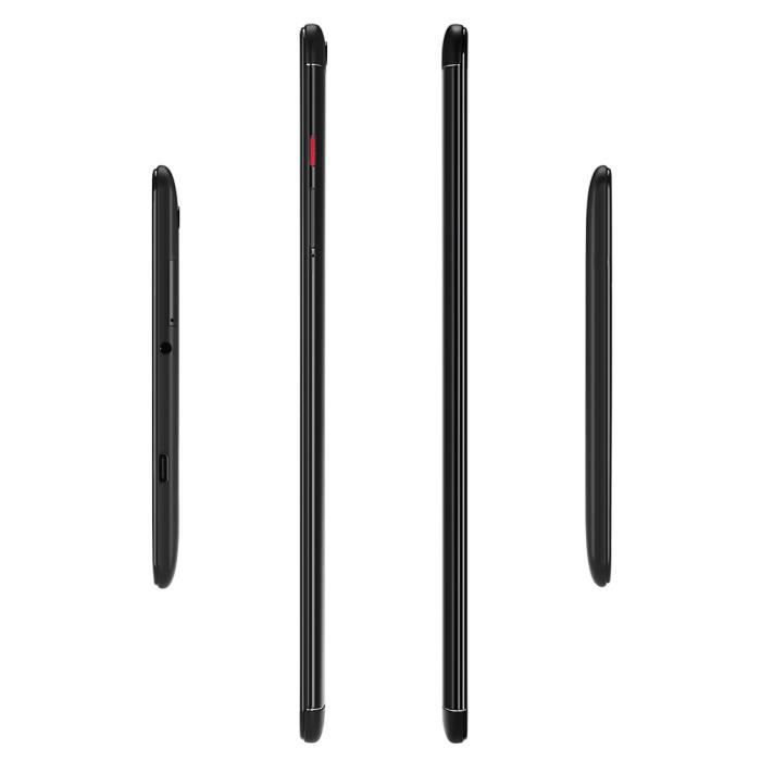 Tablette PC-Tablette Tactile-Chuwi Hi9 Pro-Android3