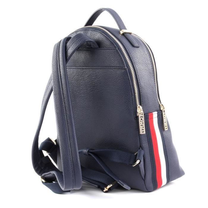 Tommy hilfiger th sales core mini backpack