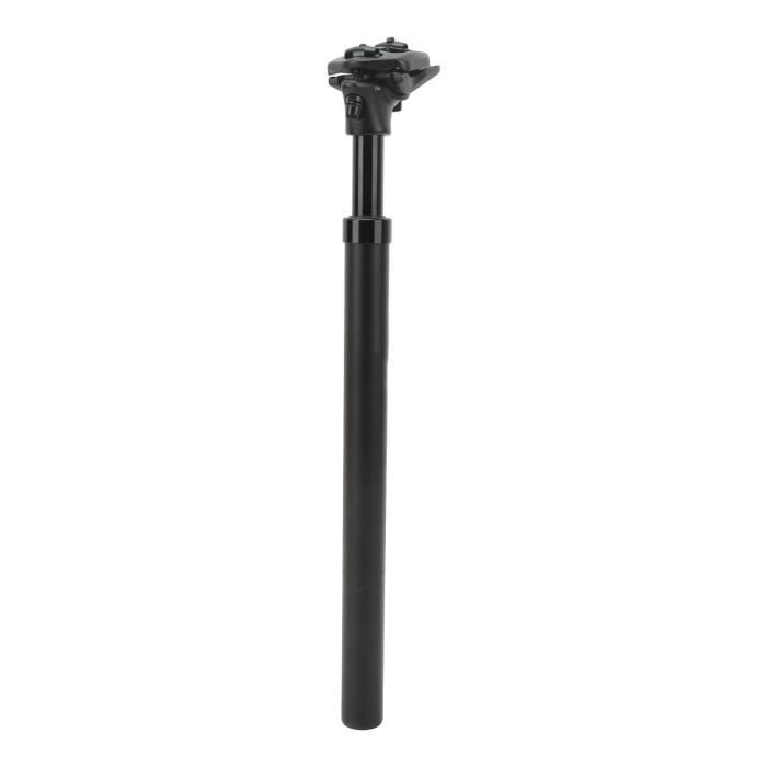 PLATT Tiges de Selle pour vélo, Tiges de Selle en Alliage D'aluminium pour BMX/VTT/Route Cyclisme 25,4 mm, 27,2 mm, 28,6 mm, 31,6 mm/350mm (Argent, 31.6mm PLATT Tiges de Selle pour vélo, Tiges de Selle en Alliage D'aluminium pour BMX/VTT/Route Cyclisme 25,4 mm, 27,2 mm, 28,6 mm, 31,6 mm/350mm (Argent, 31.6mm